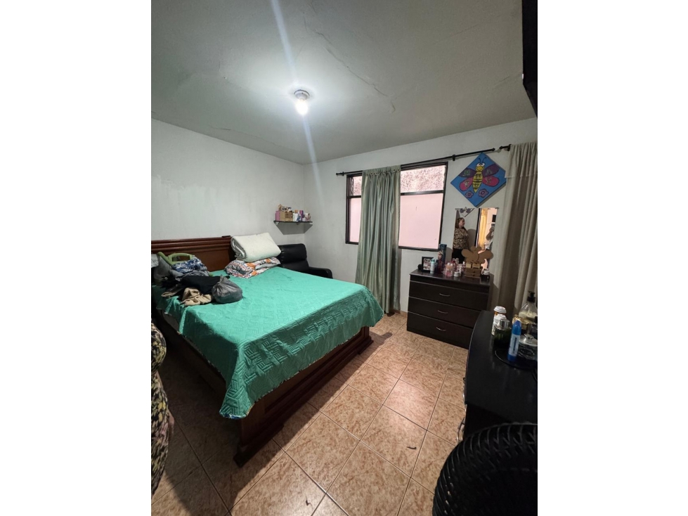 Se vende apartamento en Calasanz parte baja — foto 6