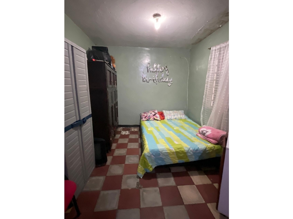 Se vende casa en Manrique Oriental — foto 5