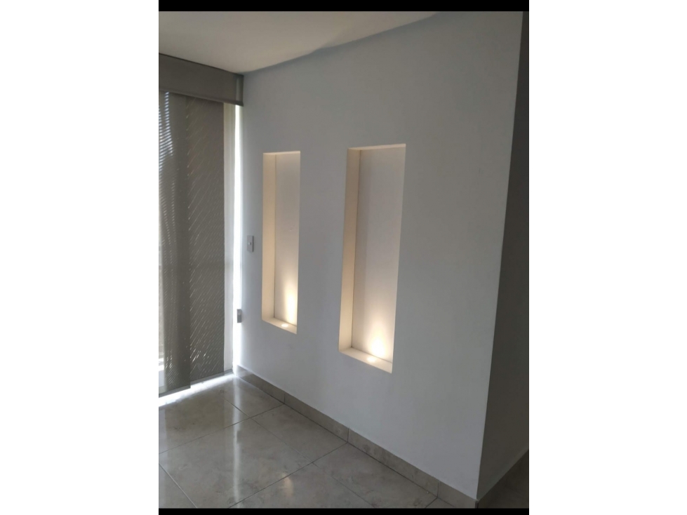 Se vende apartamento en Calasanz — foto 3