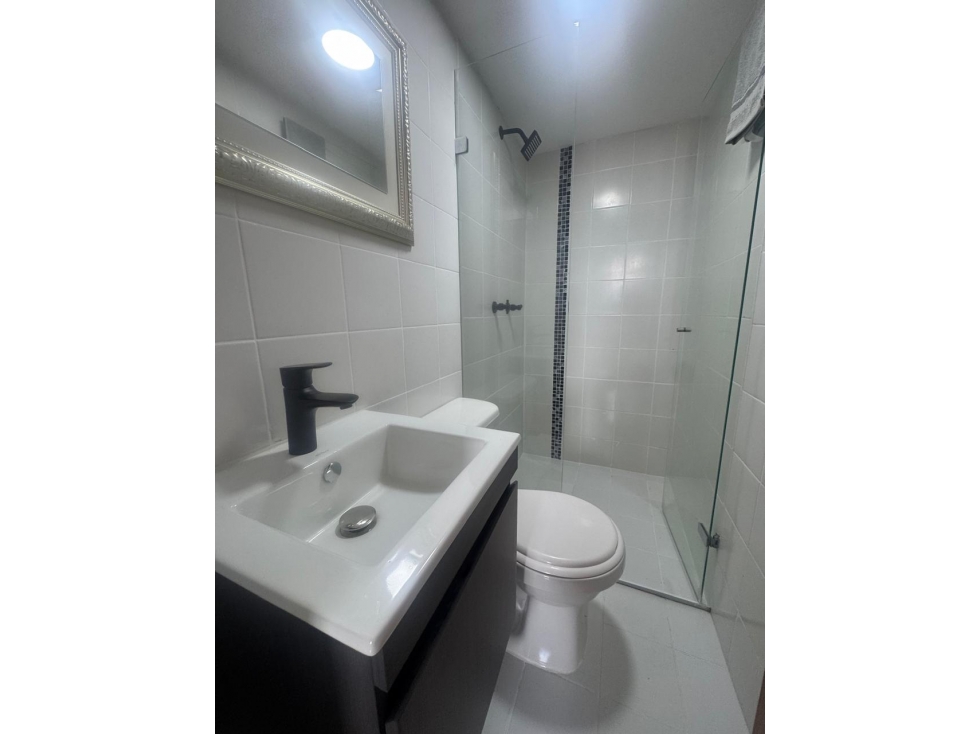 Se vende apartamento en Calasanz — foto 6
