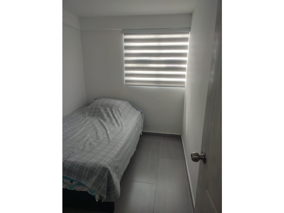 Se vende apartamento en Bello — foto 2