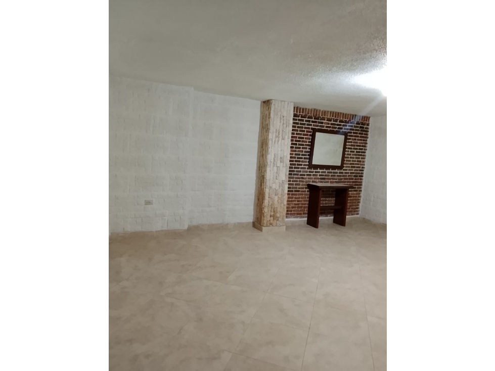Se vende apartamento en Boston Medellin