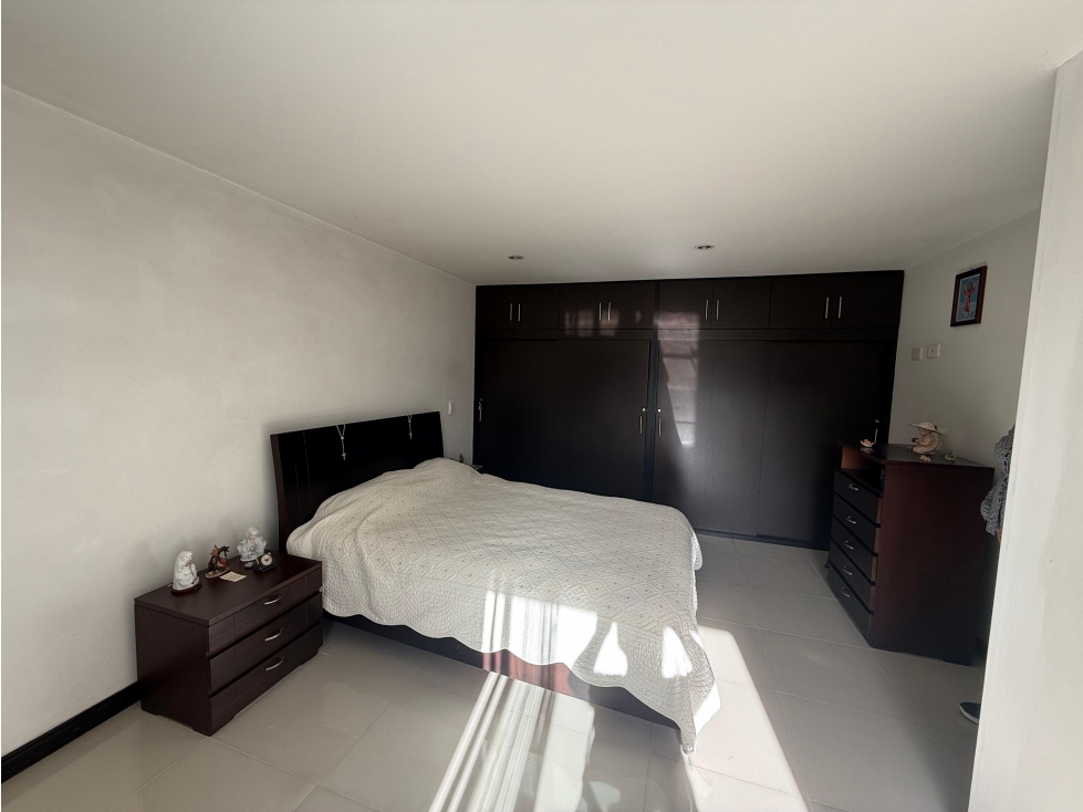 Se vende apartamento en los Colores — foto 3