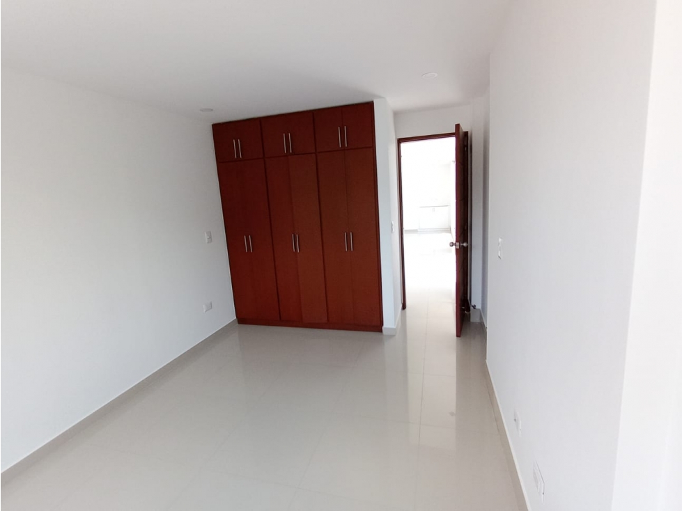 Venta Edificio Bifamiliar urbanización (ingenio III) Santiago de Cali — foto 2