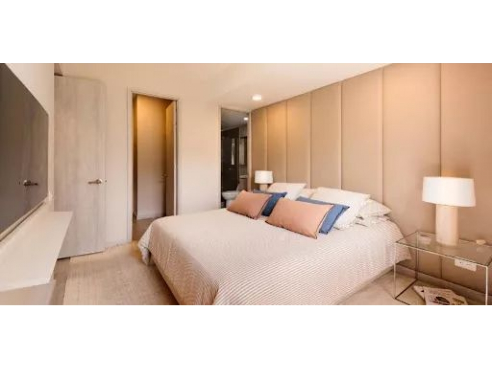 Venta apartamento en cesión de derechos Linz del Río Ciudad del Río — foto 3
