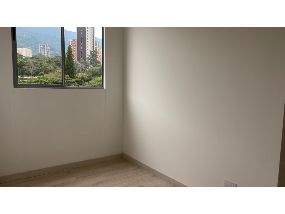 Venta apartamento en Fantasía en La Estrella — foto 5
