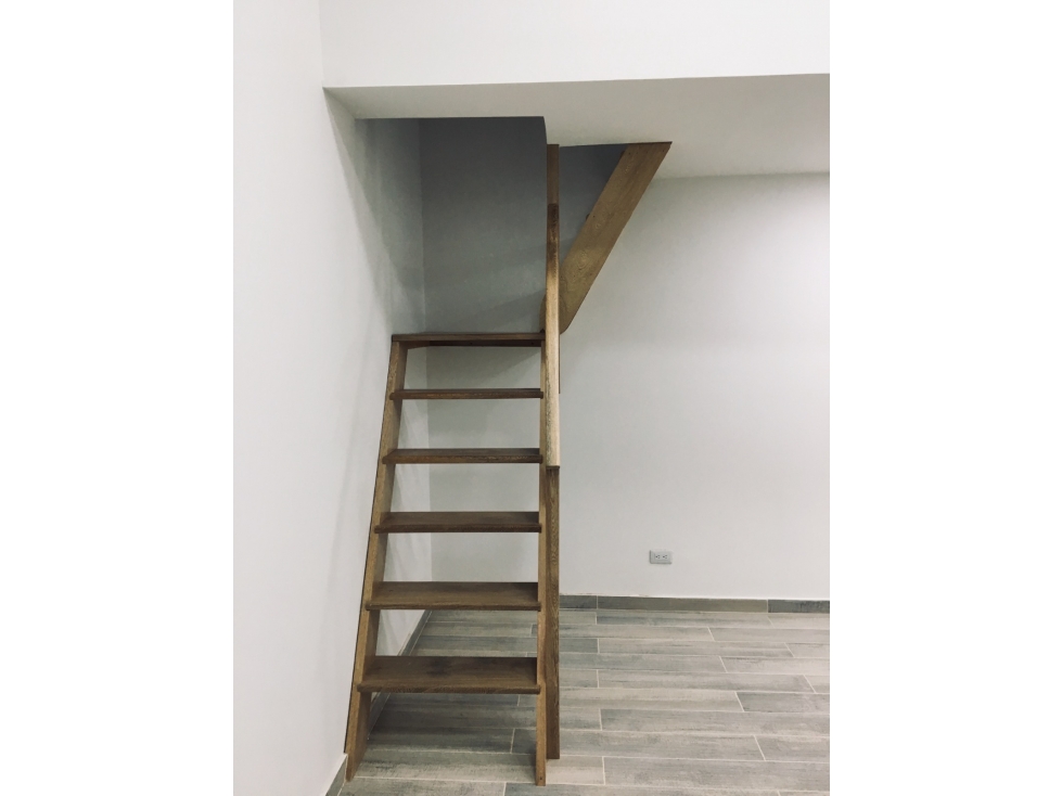 Local en venta en Tranvía Plaza en Medellín — foto 6