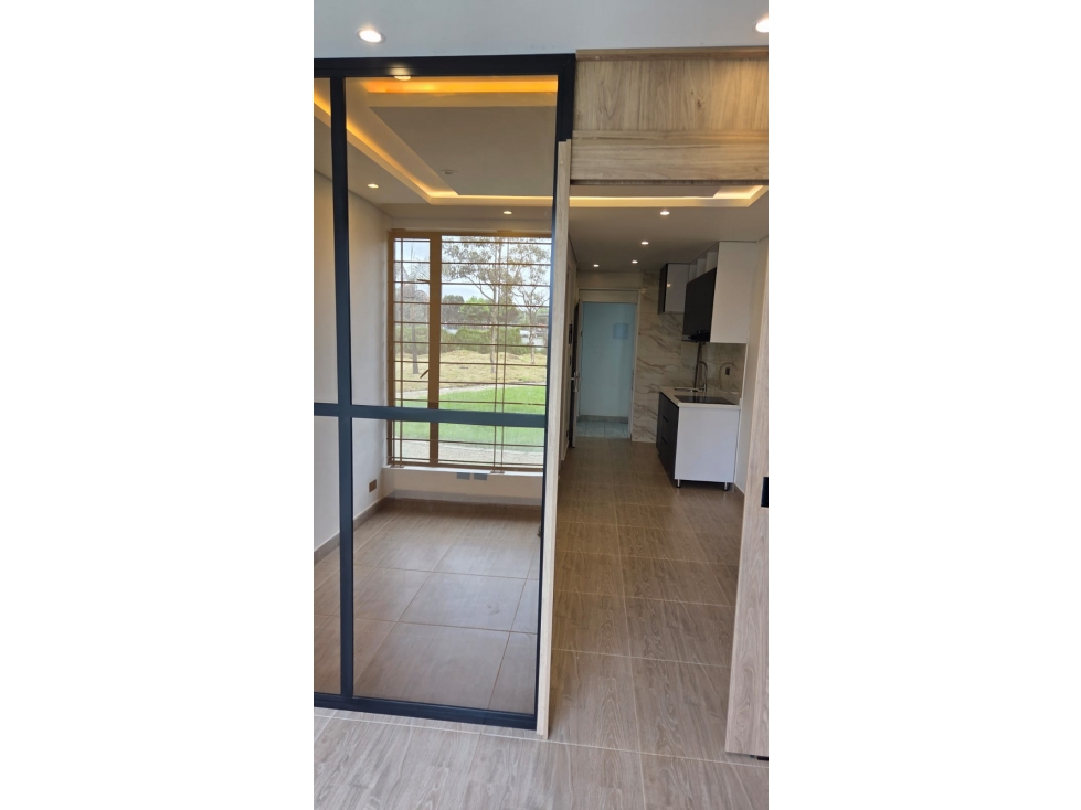 Apartaestudio en venta DC 26 apartamentos en Bogotá — foto 5