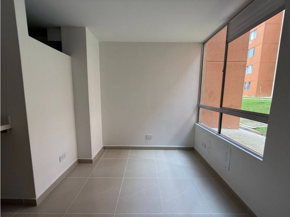 Apartamento en venta Ponteverdi en San Antonio de Prado — foto 2