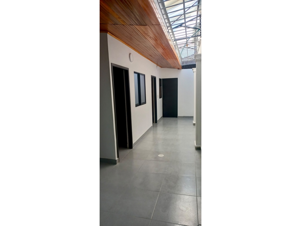 Casa en venta Barrio Colombia en Barrancabermeja - 2