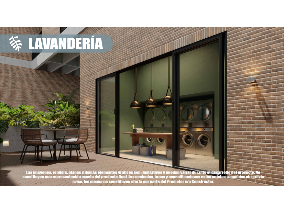 Venta aparta - estudio en cesión de derechos Santa Barbara Bogotá - 3