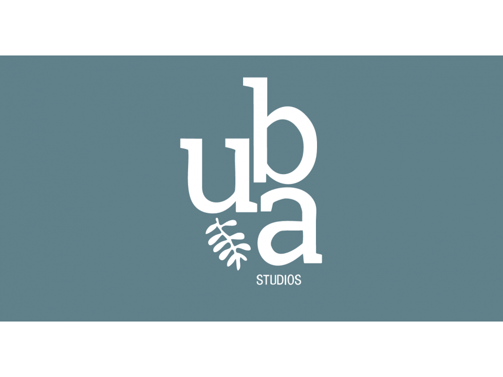 Venta aparta - estudio en cesión de derechos Santa Barbara Bogotá - 2