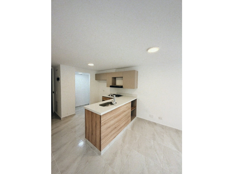Apartamento en venta en Sendero Silvestre en Navarra Bello — foto 5
