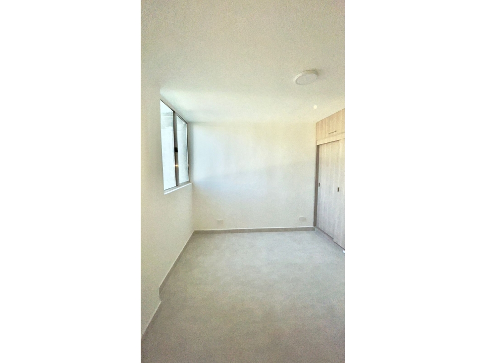 Venta apartamento Rionegro Antioquia proyecto Boral — foto 6
