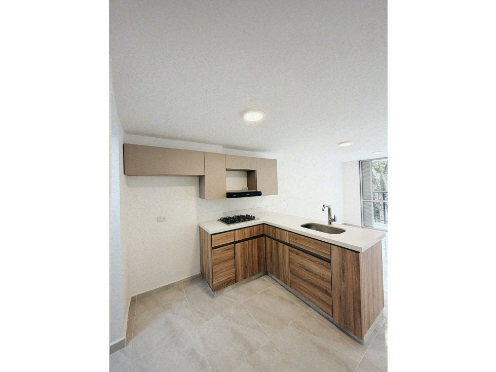 Apartamento en venta en Sendero Silvestre en Navarra Bello — foto 3