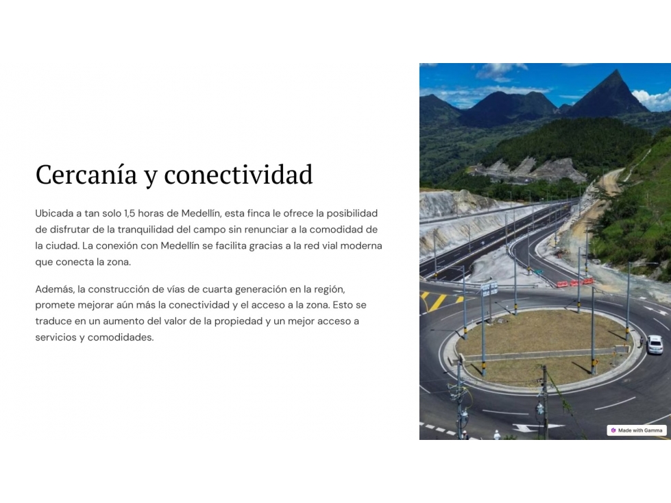 Venta casa campestre Condominio Torrejones Venecia — foto 6