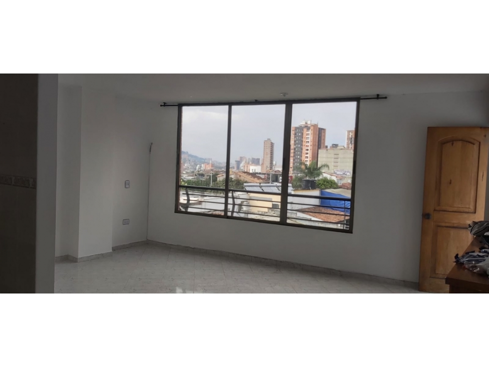 Apartamento en venta en Sabaneta sector Villas del Carmen — foto 3