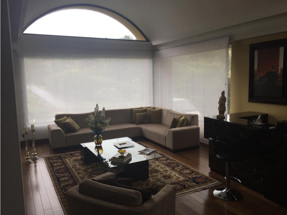 Casa en venta Altos de Potosí en Guasca Cundinamarca — foto 6