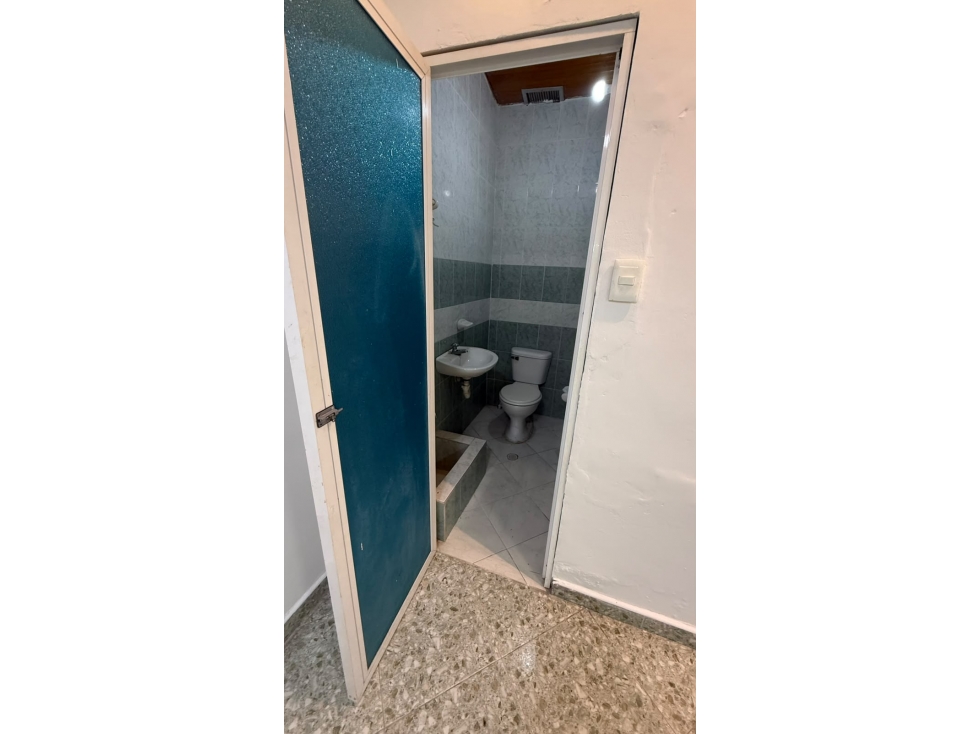 Casa en venta Barrio Colombia en Barrancabermeja - 3