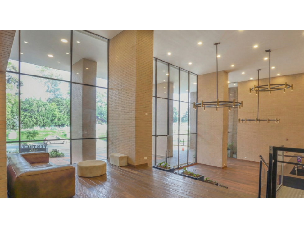 Apartamento en cesión de derechos Alejandría Vintage en Bogotá — foto 6