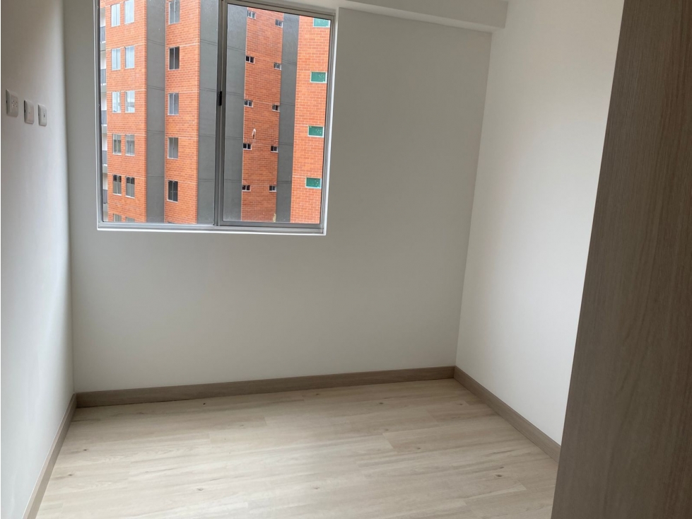 Apartamento en venta para estrenar Altos de Santana Rionegro — foto 6