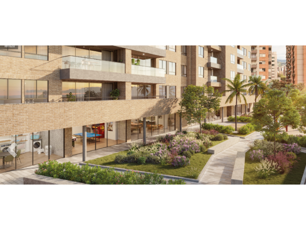 Cesión de derechos apartamento Kiva del Rio Medellín — foto 2