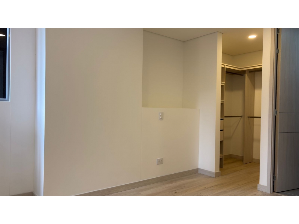 Venta apartamento en Fantasía en La Estrella — foto 6