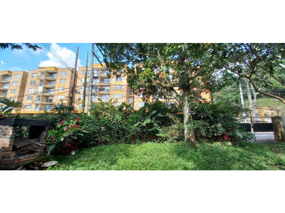 Venta de Lote urbano en La Vega Cundinamarca - 3