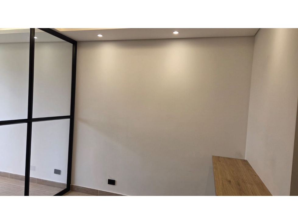 Apartaestudio en venta DC 26 apartamentos en Bogotá — foto 6