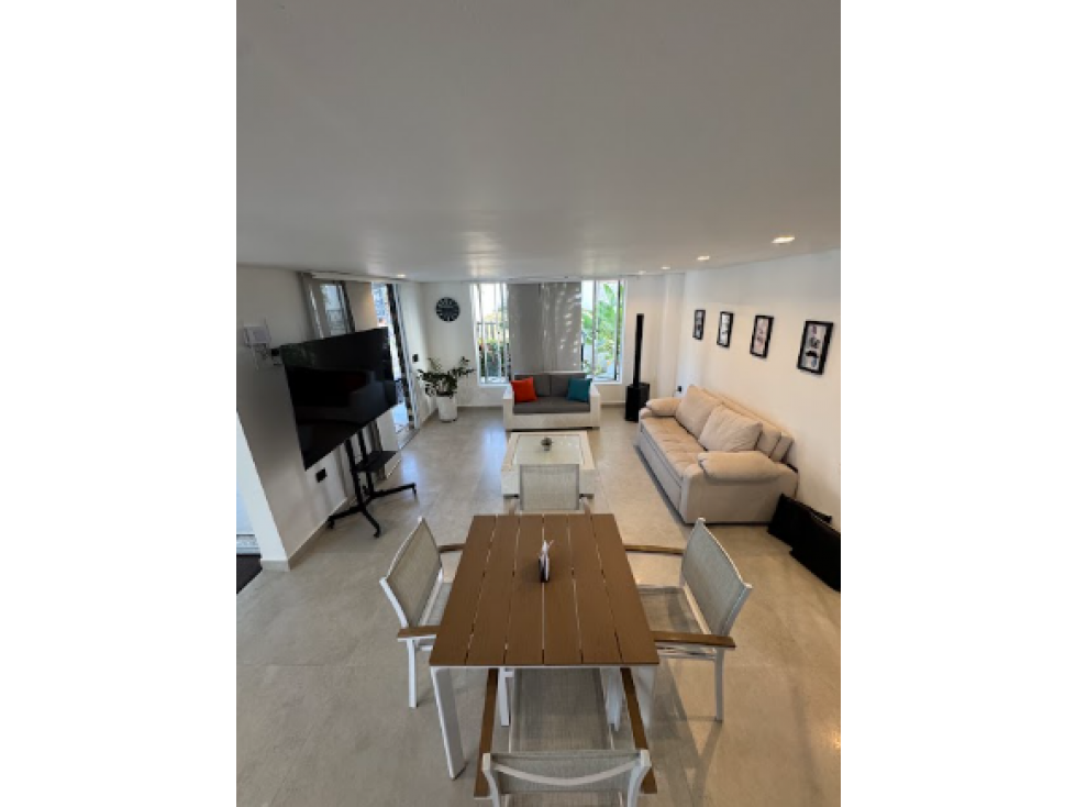 Casa finca en venta en parcelación en Sopetran Antioquia — foto 3