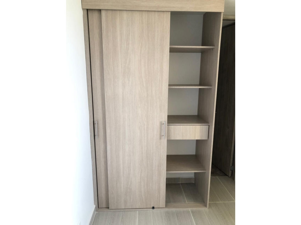 Apartamento en venta en Felicity en La Estrella — foto 6