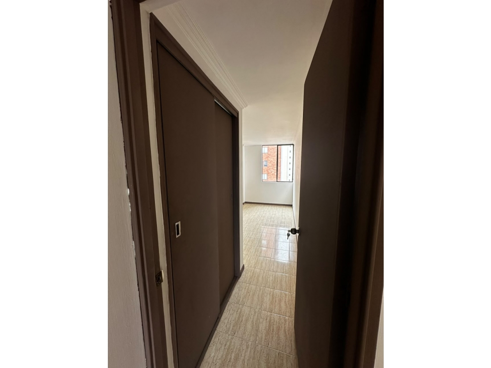 Apartamento en venta loma de los Bernal en Medellín — foto 6