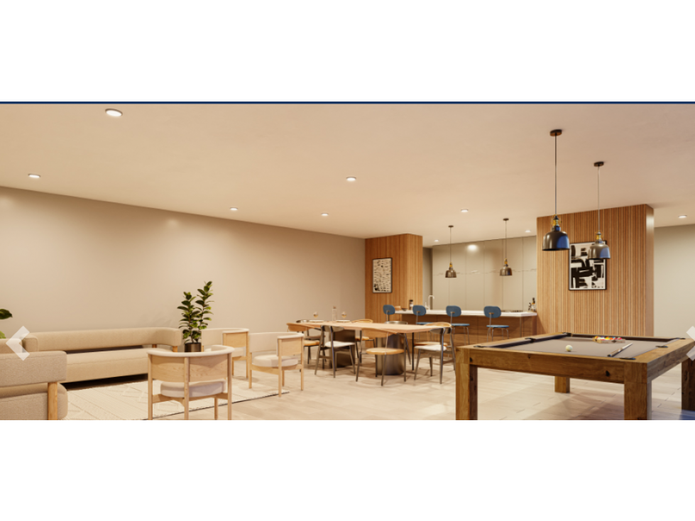 Cesión de derechos apartamento Kiva del Rio Medellín — foto 4