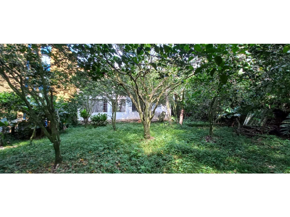 Venta de Lote urbano en La Vega Cundinamarca - 4