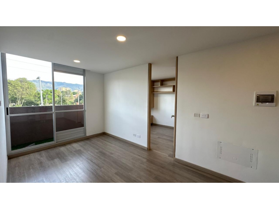 Apartamento en venta Alcalá 134 en Bogotá — foto 4