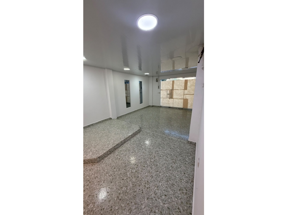 Casa en venta Barrio Colombia en Barrancabermeja - 5