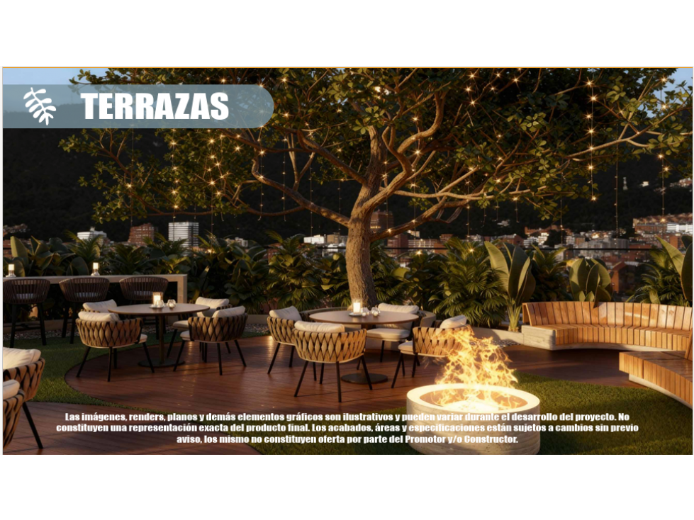 Venta aparta - estudio en cesión de derechos Santa Barbara Bogotá - 6