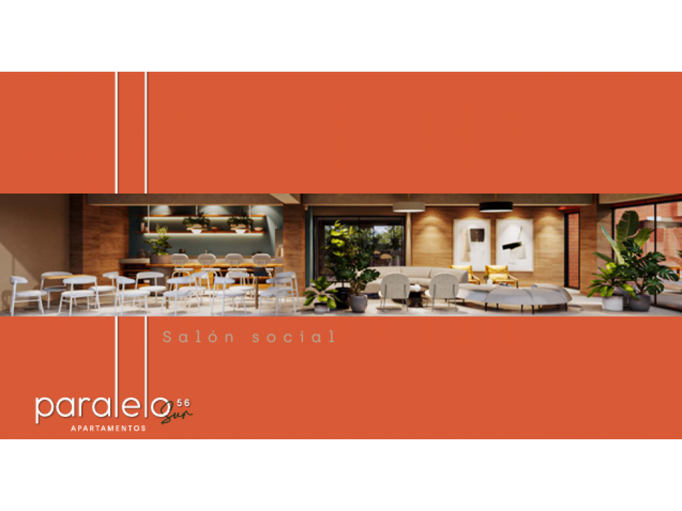 Apartamento en venta en Rionegro Paralelo 56 Cesión de derechos — foto 6