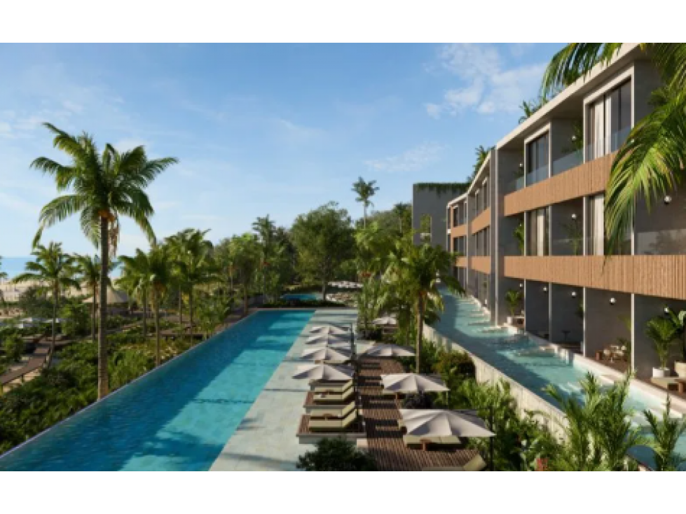 Cesión de derechos Suites Hotelera Mawala Cartagena - 3