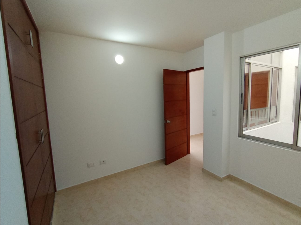 Venta Edificio Bifamiliar urbanización (ingenio III) Santiago de Cali — foto 6