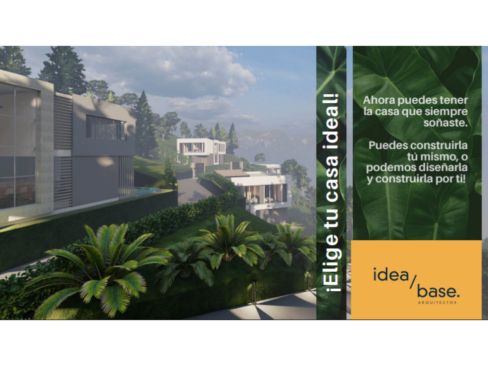 Venta de lotes en la vía Medellin - San Pedro cerca a San Félix — foto 4