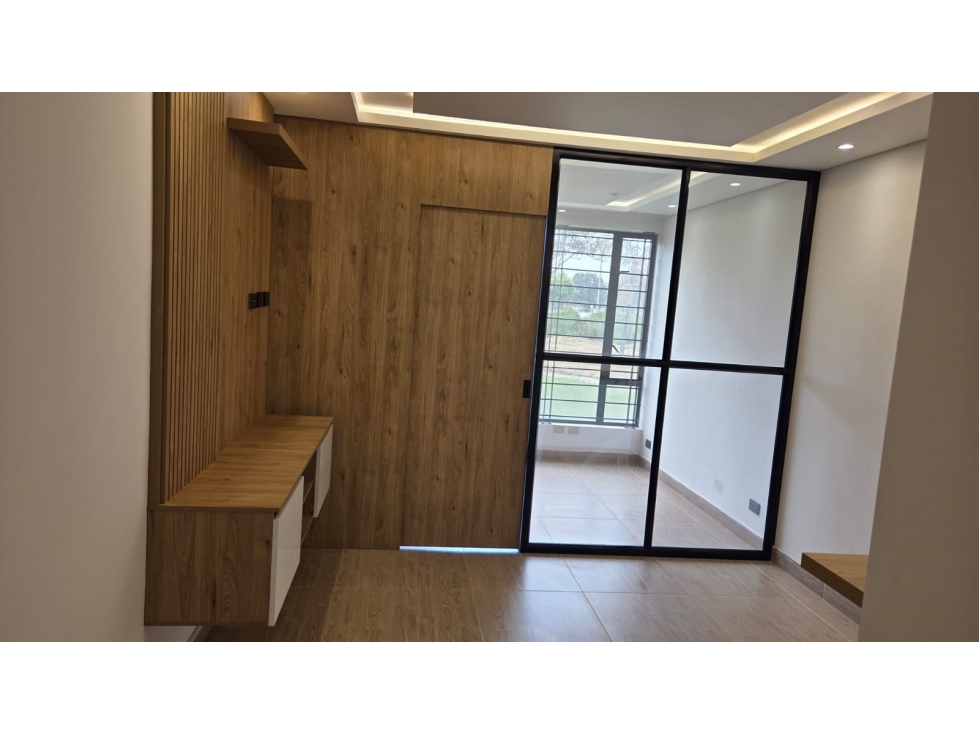 Apartaestudio en venta DC 26 apartamentos en Bogotá — foto 4