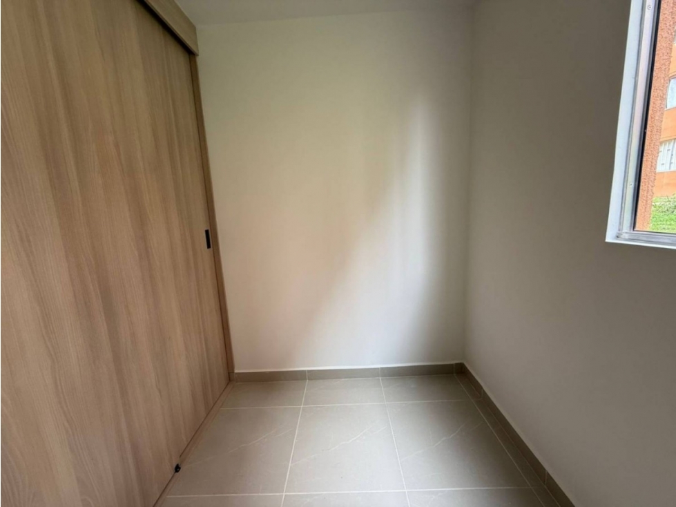 Apartamento en venta Ponteverdi en San Antonio de Prado — foto 6