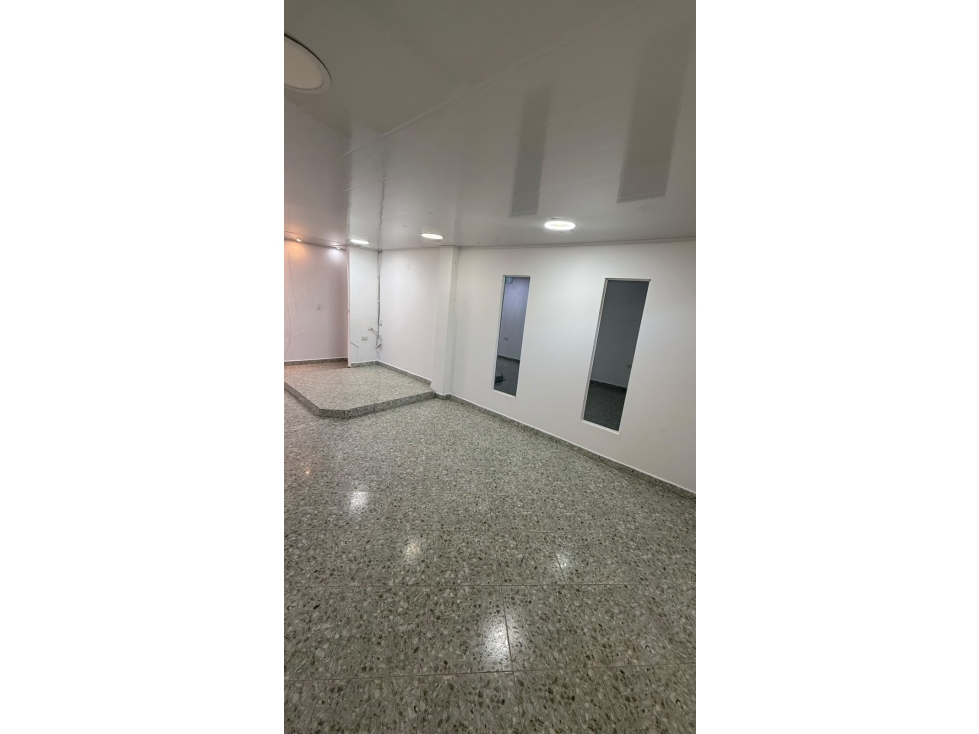 Casa en venta Barrio Colombia en Barrancabermeja - 6