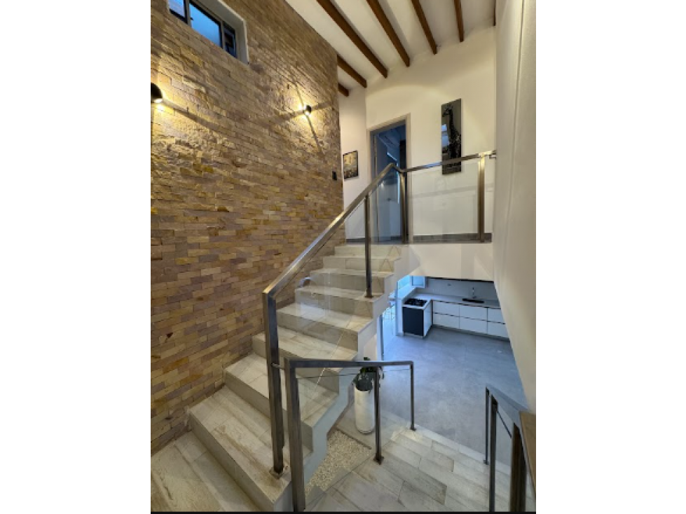 Casa finca en venta en parcelación en Sopetran Antioquia — foto 5
