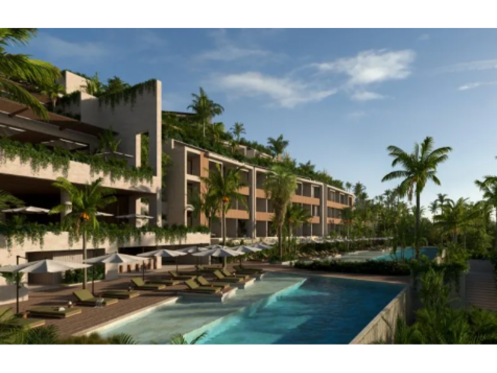 Cesión de derechos Suites Hotelera Mawala Cartagena - 4