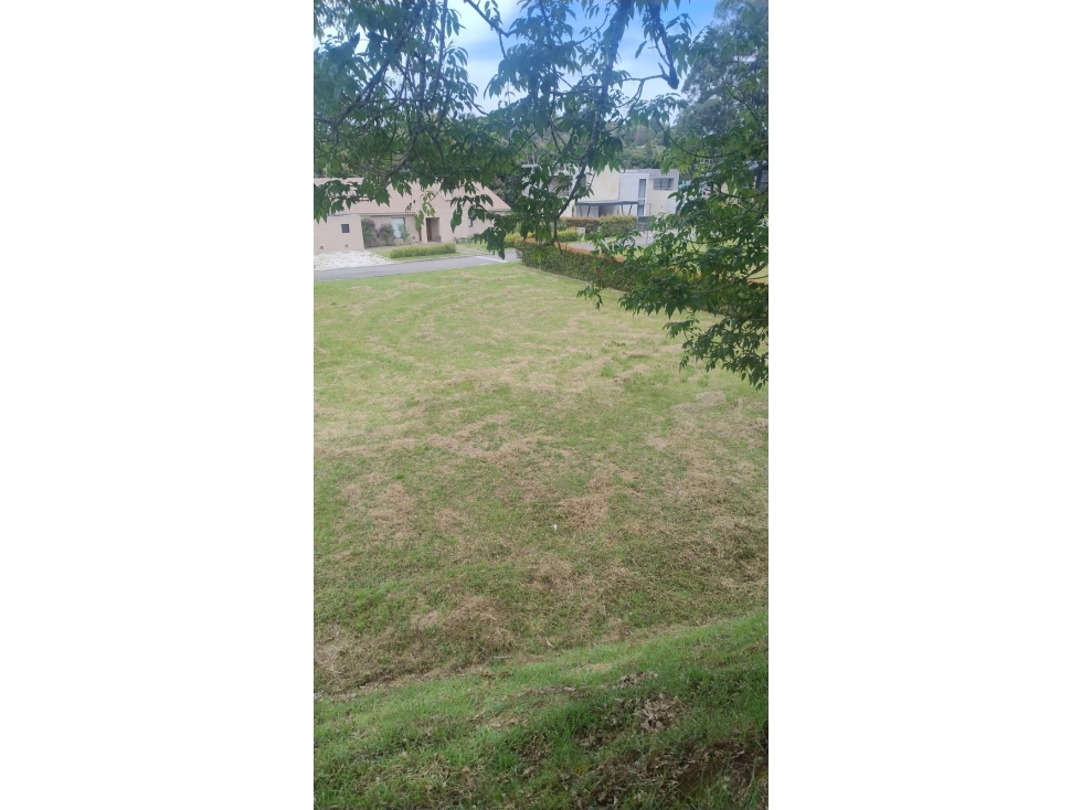 Lote en venta Parcelación Valle del Este vía San Antonio - La Ceja — foto 6