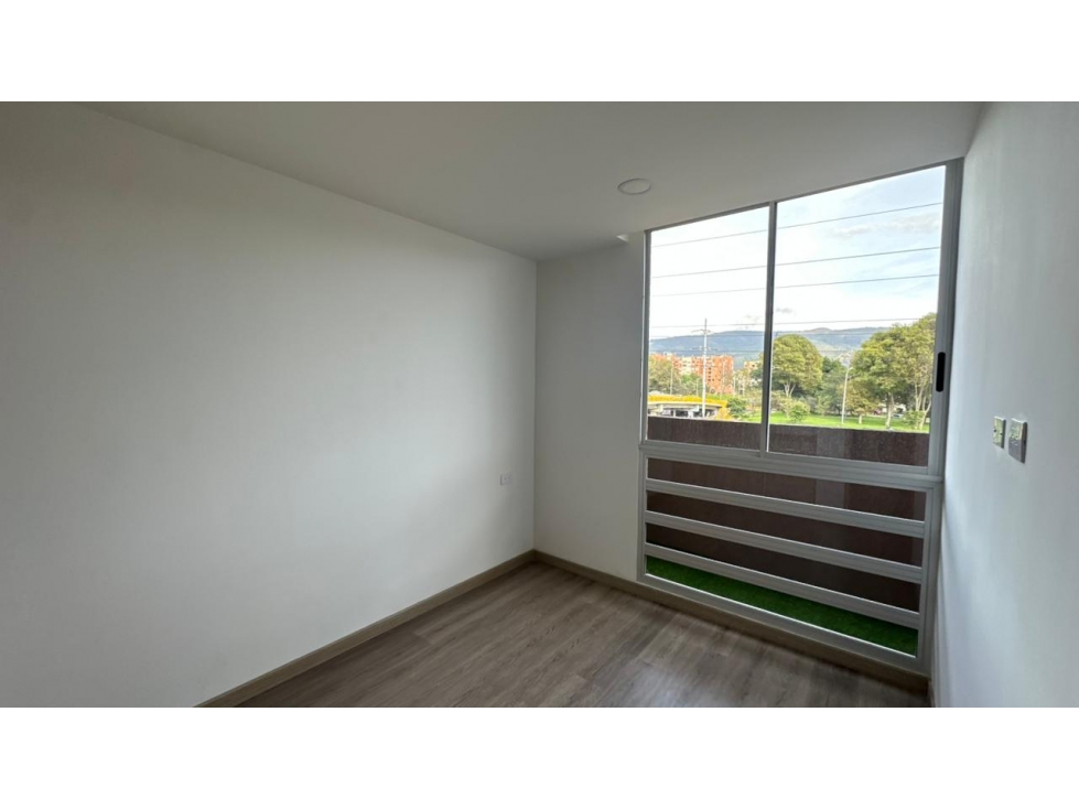 Apartamento en venta Alcalá 134 en Bogotá — foto 3