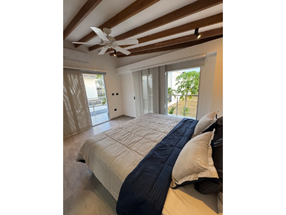 Casa finca en venta en parcelación en Sopetran Antioquia — foto 6