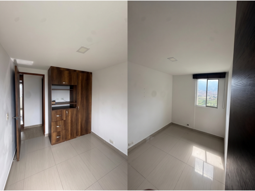 Apartamento en venta en Florida Norteamérica en Niquia — foto 5